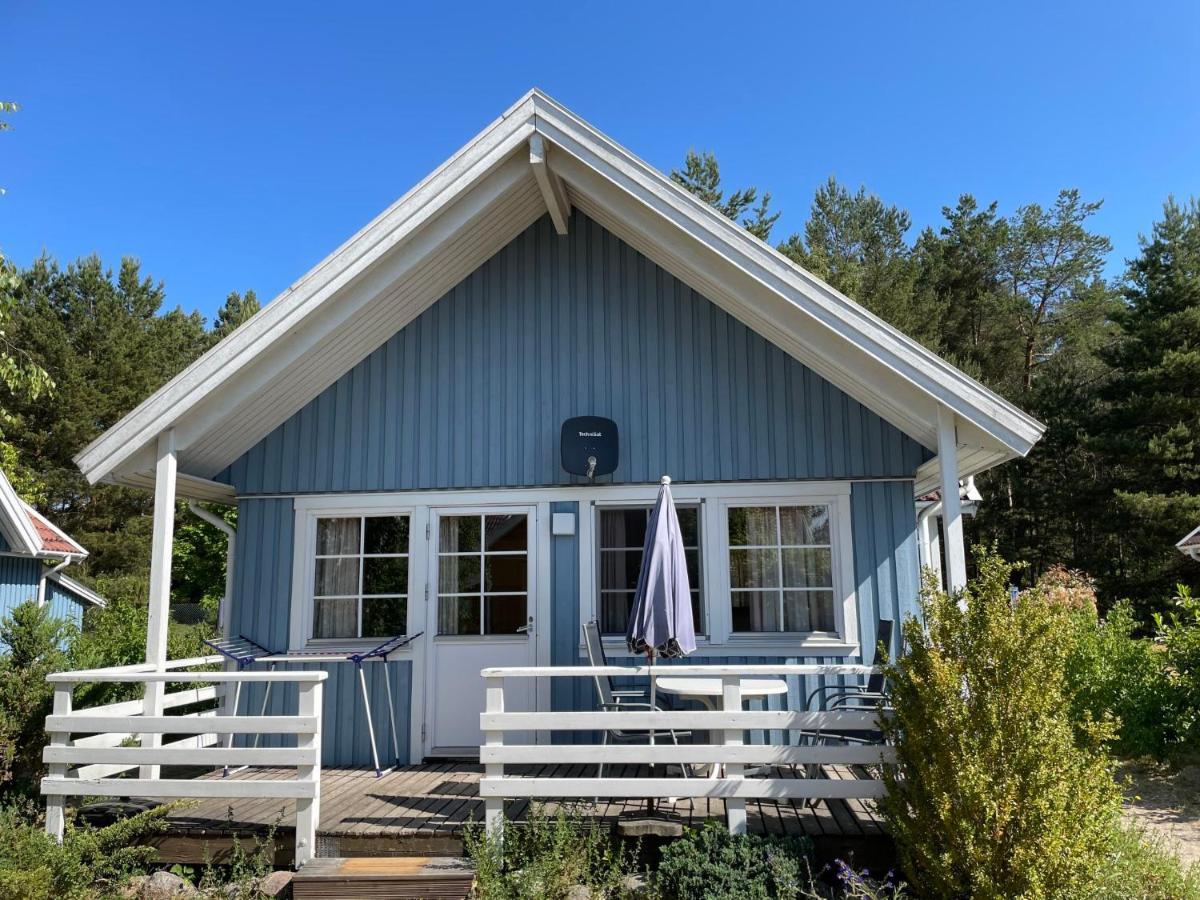 Holiday Home Useriner See-4 By Interhome 外观 照片